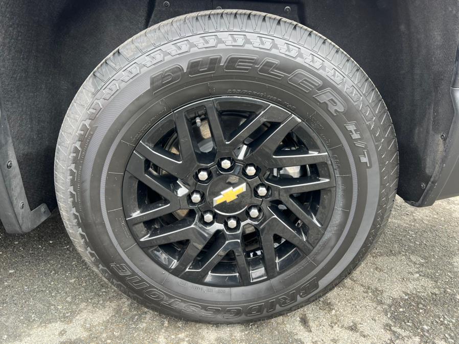 2024 Chevrolet Silverado EV e4WD Crew Cab 3WT, available for sale in Daly City, California | Green Light Auto Wholesale. Daly City, California 2024 Chevrolet Silverado EV e4WD Crew Cab 3WT, available for sale in Daly City, California | Green Light Auto Wholesale. Daly City, California