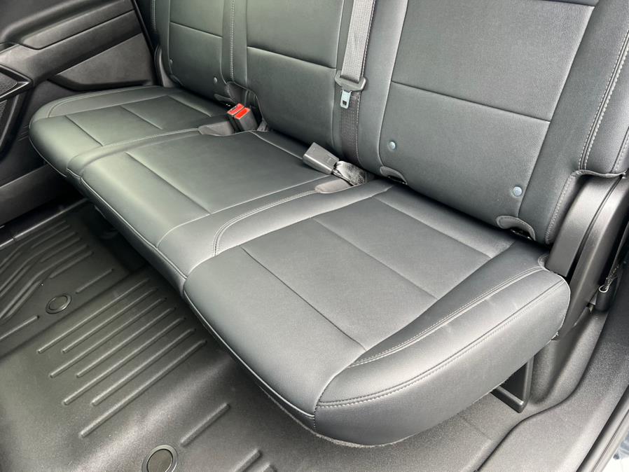 2024 Chevrolet Silverado EV e4WD Crew Cab 3WT, available for sale in Daly City, California | Green Light Auto Wholesale. Daly City, California 2024 Chevrolet Silverado EV e4WD Crew Cab 3WT, available for sale in Daly City, California | Green Light Auto Wholesale. Daly City, California