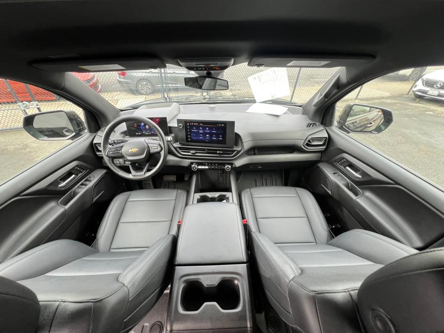 2024 Chevrolet Silverado EV e4WD Crew Cab 3WT, available for sale in Daly City, California | Green Light Auto Wholesale. Daly City, California 2024 Chevrolet Silverado EV e4WD Crew Cab 3WT, available for sale in Daly City, California | Green Light Auto Wholesale. Daly City, California