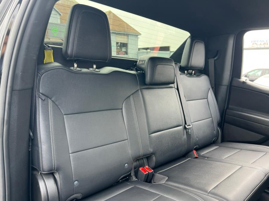 2024 Chevrolet Silverado EV e4WD Crew Cab 3WT, available for sale in Daly City, California | Green Light Auto Wholesale. Daly City, California 2024 Chevrolet Silverado EV e4WD Crew Cab 3WT, available for sale in Daly City, California | Green Light Auto Wholesale. Daly City, California