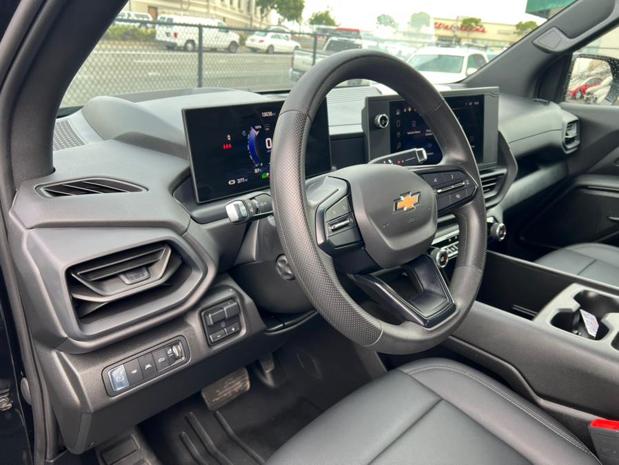 2024 Chevrolet Silverado EV e4WD Crew Cab 3WT, available for sale in Daly City, California | Green Light Auto Wholesale. Daly City, California 2024 Chevrolet Silverado EV e4WD Crew Cab 3WT, available for sale in Daly City, California | Green Light Auto Wholesale. Daly City, California