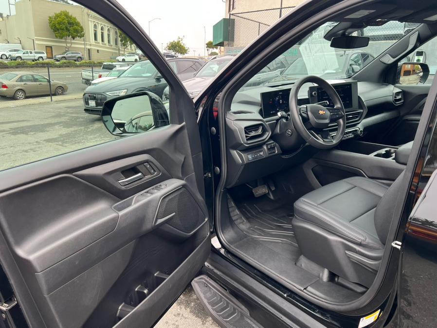 2024 Chevrolet Silverado EV e4WD Crew Cab 3WT, available for sale in Daly City, California | Green Light Auto Wholesale. Daly City, California 2024 Chevrolet Silverado EV e4WD Crew Cab 3WT, available for sale in Daly City, California | Green Light Auto Wholesale. Daly City, California