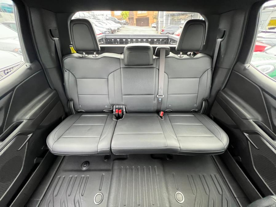 2024 Chevrolet Silverado EV e4WD Crew Cab 3WT, available for sale in Daly City, California | Green Light Auto Wholesale. Daly City, California 2024 Chevrolet Silverado EV e4WD Crew Cab 3WT, available for sale in Daly City, California | Green Light Auto Wholesale. Daly City, California