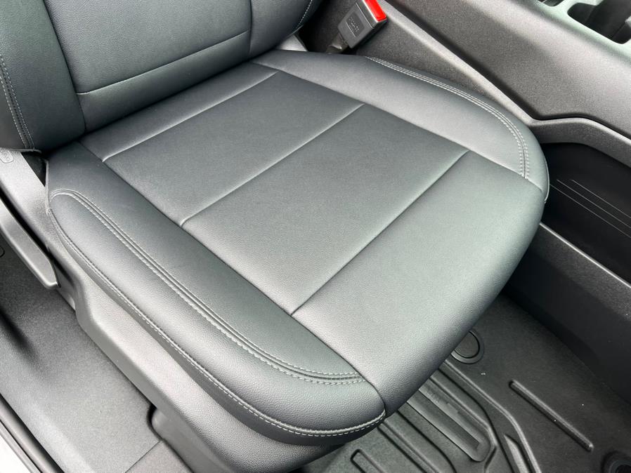 2024 Chevrolet Silverado EV e4WD Crew Cab 3WT, available for sale in Daly City, California | Green Light Auto Wholesale. Daly City, California 2024 Chevrolet Silverado EV e4WD Crew Cab 3WT, available for sale in Daly City, California | Green Light Auto Wholesale. Daly City, California