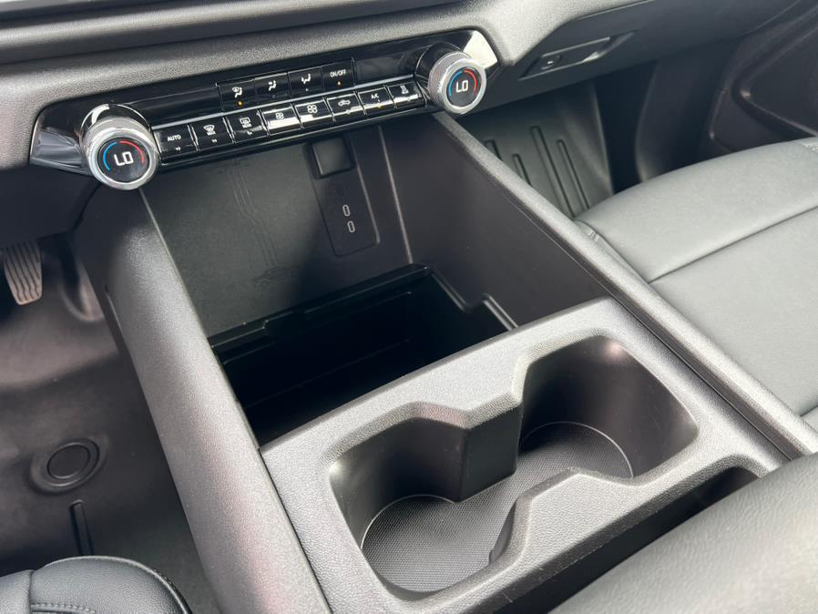 2024 Chevrolet Silverado EV e4WD Crew Cab 3WT, available for sale in Daly City, California | Green Light Auto Wholesale. Daly City, California 2024 Chevrolet Silverado EV e4WD Crew Cab 3WT, available for sale in Daly City, California | Green Light Auto Wholesale. Daly City, California