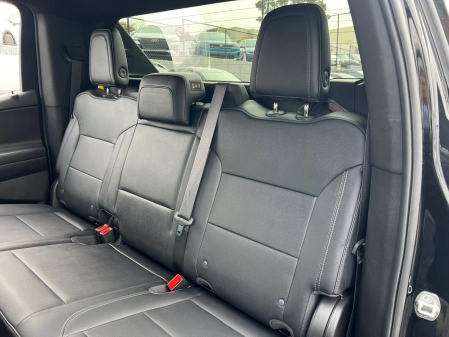 2024 Chevrolet Silverado EV e4WD Crew Cab 3WT, available for sale in Daly City, California | Green Light Auto Wholesale. Daly City, California 2024 Chevrolet Silverado EV e4WD Crew Cab 3WT, available for sale in Daly City, California | Green Light Auto Wholesale. Daly City, California
