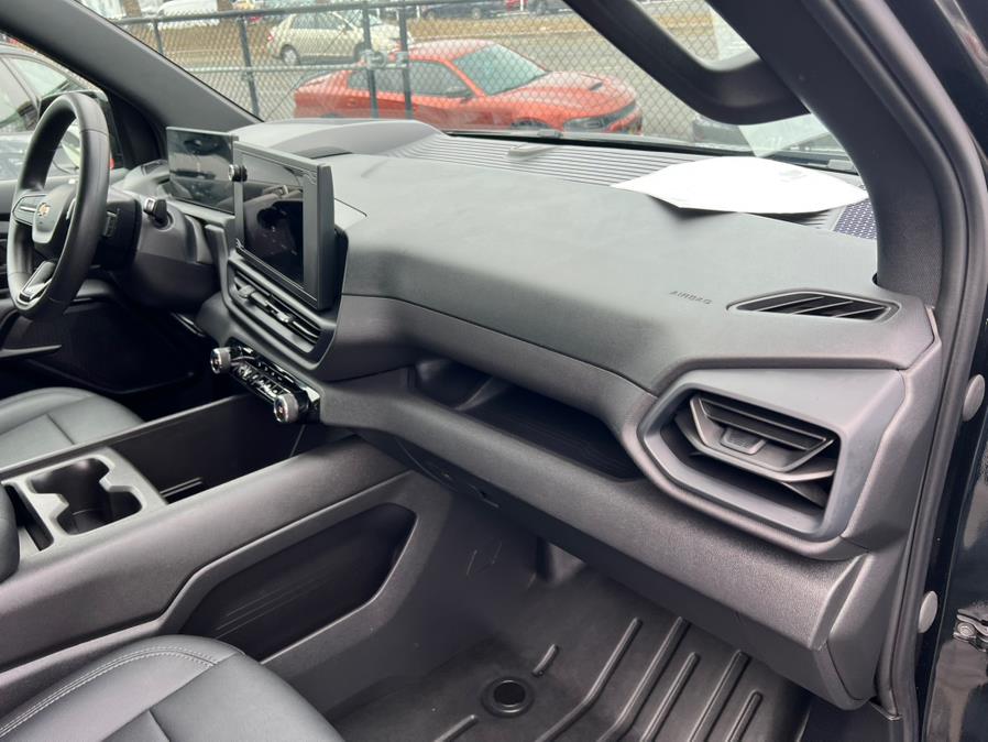 2024 Chevrolet Silverado EV e4WD Crew Cab 3WT, available for sale in Daly City, California | Green Light Auto Wholesale. Daly City, California 2024 Chevrolet Silverado EV e4WD Crew Cab 3WT, available for sale in Daly City, California | Green Light Auto Wholesale. Daly City, California