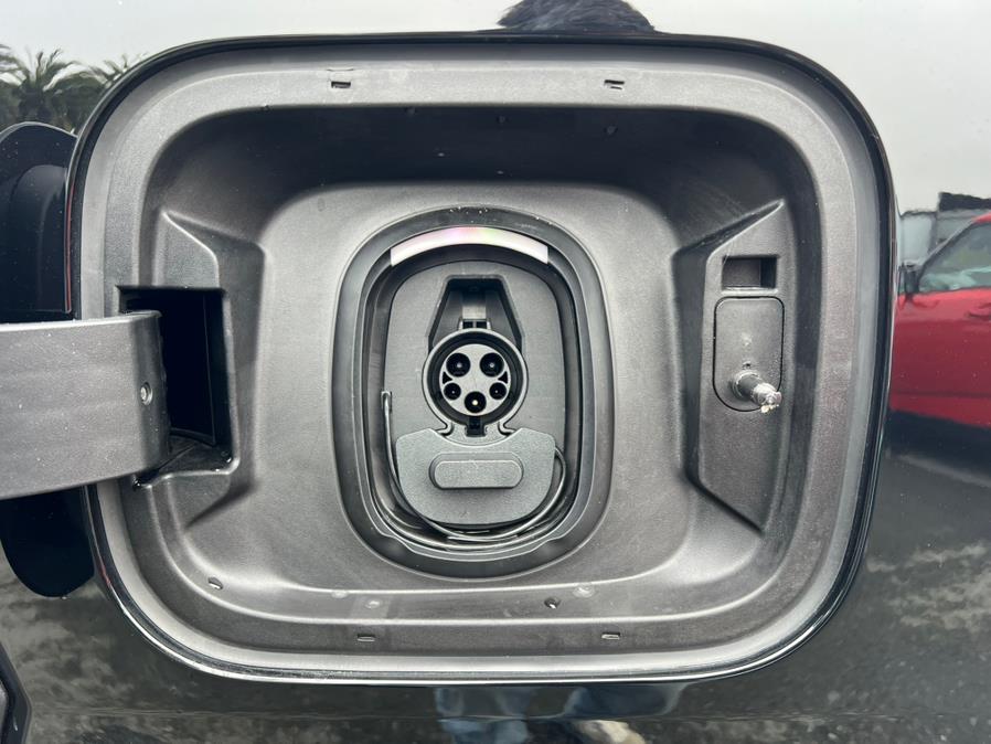 2024 Chevrolet Silverado EV e4WD Crew Cab 3WT, available for sale in Daly City, California | Green Light Auto Wholesale. Daly City, California 2024 Chevrolet Silverado EV e4WD Crew Cab 3WT, available for sale in Daly City, California | Green Light Auto Wholesale. Daly City, California