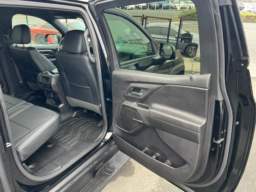 2024 Chevrolet Silverado EV e4WD Crew Cab 3WT, available for sale in Daly City, California | Green Light Auto Wholesale. Daly City, California 2024 Chevrolet Silverado EV e4WD Crew Cab 3WT, available for sale in Daly City, California | Green Light Auto Wholesale. Daly City, California