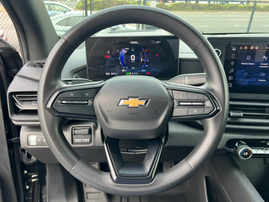 2024 Chevrolet Silverado EV e4WD Crew Cab 3WT, available for sale in Daly City, California | Green Light Auto Wholesale. Daly City, California 2024 Chevrolet Silverado EV e4WD Crew Cab 3WT, available for sale in Daly City, California | Green Light Auto Wholesale. Daly City, California