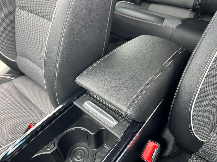 2022 Kia Niro EV S, available for sale in Daly City, California | Green Light Auto Wholesale. Daly City, California 2022 Kia Niro EV S, available for sale in Daly City, California | Green Light Auto Wholesale. Daly City, California