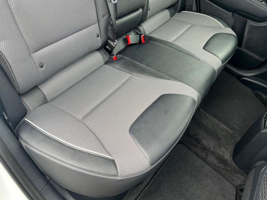 2022 Kia Niro EV S, available for sale in Daly City, California | Green Light Auto Wholesale. Daly City, California 2022 Kia Niro EV S, available for sale in Daly City, California | Green Light Auto Wholesale. Daly City, California