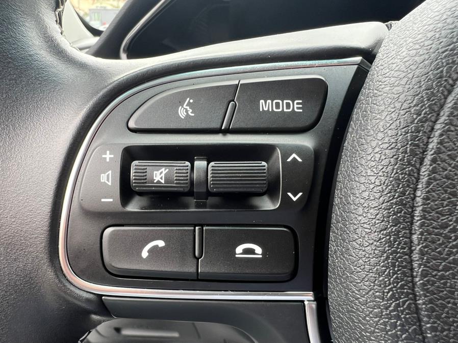 2022 Kia Niro EV S, available for sale in Daly City, California | Green Light Auto Wholesale. Daly City, California 2022 Kia Niro EV S, available for sale in Daly City, California | Green Light Auto Wholesale. Daly City, California