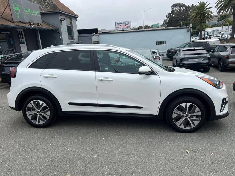 2022 Kia Niro EV S, available for sale in Daly City, California | Green Light Auto Wholesale. Daly City, California 2022 Kia Niro EV S, available for sale in Daly City, California | Green Light Auto Wholesale. Daly City, California