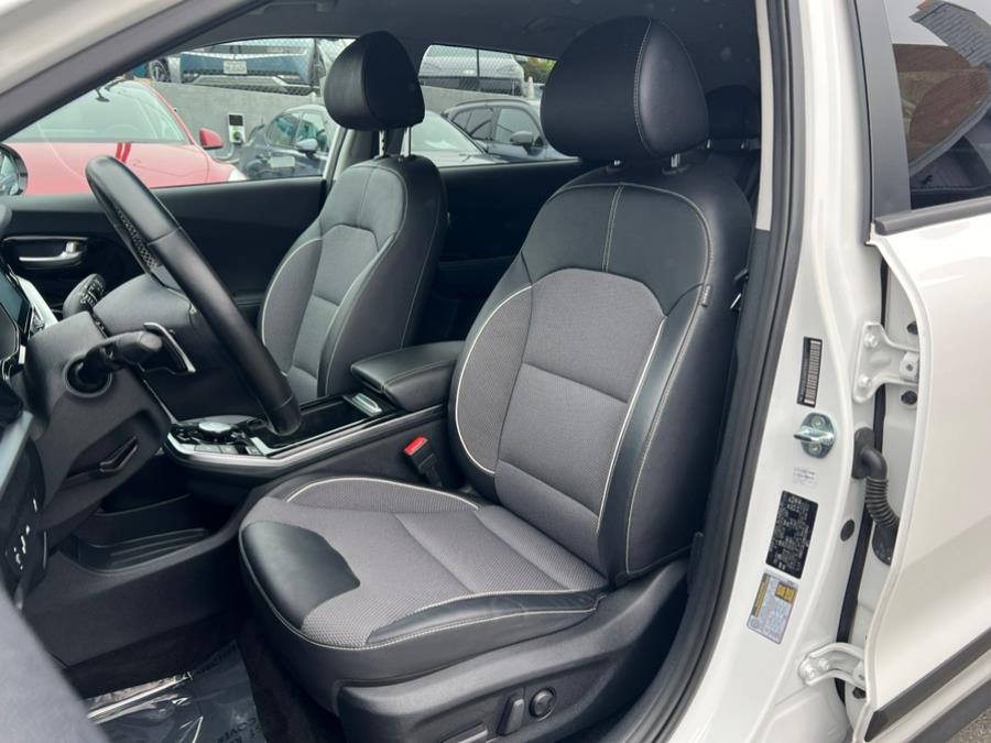 2022 Kia Niro EV S, available for sale in Daly City, California | Green Light Auto Wholesale. Daly City, California 2022 Kia Niro EV S, available for sale in Daly City, California | Green Light Auto Wholesale. Daly City, California