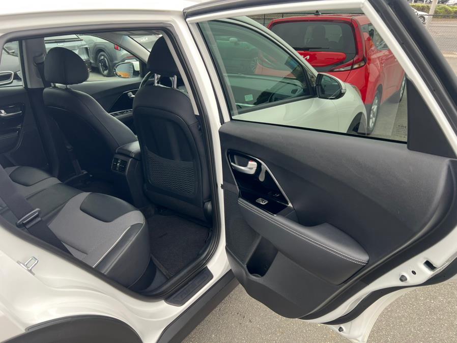 2022 Kia Niro EV S, available for sale in Daly City, California | Green Light Auto Wholesale. Daly City, California 2022 Kia Niro EV S, available for sale in Daly City, California | Green Light Auto Wholesale. Daly City, California