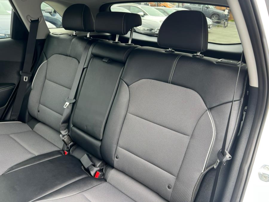 2022 Kia Niro EV S, available for sale in Daly City, California | Green Light Auto Wholesale. Daly City, California 2022 Kia Niro EV S, available for sale in Daly City, California | Green Light Auto Wholesale. Daly City, California