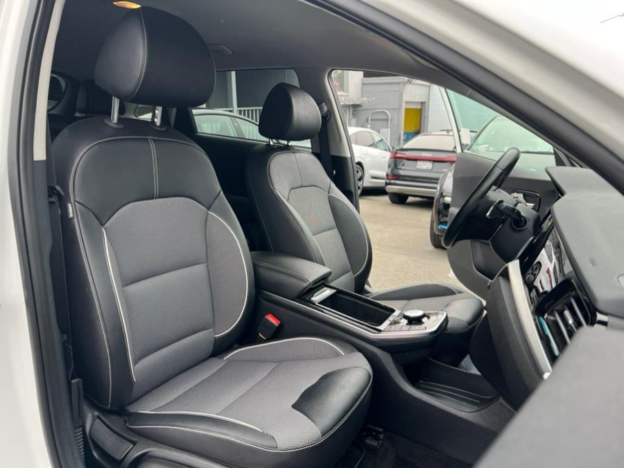 2022 Kia Niro EV S, available for sale in Daly City, California | Green Light Auto Wholesale. Daly City, California 2022 Kia Niro EV S, available for sale in Daly City, California | Green Light Auto Wholesale. Daly City, California