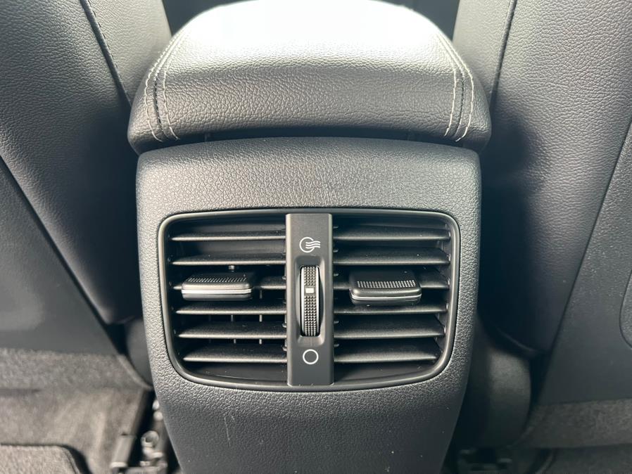 2022 Kia Niro EV S, available for sale in Daly City, California | Green Light Auto Wholesale. Daly City, California 2022 Kia Niro EV S, available for sale in Daly City, California | Green Light Auto Wholesale. Daly City, California