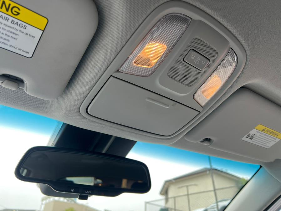 2022 Kia Niro EV S, available for sale in Daly City, California | Green Light Auto Wholesale. Daly City, California 2022 Kia Niro EV S, available for sale in Daly City, California | Green Light Auto Wholesale. Daly City, California