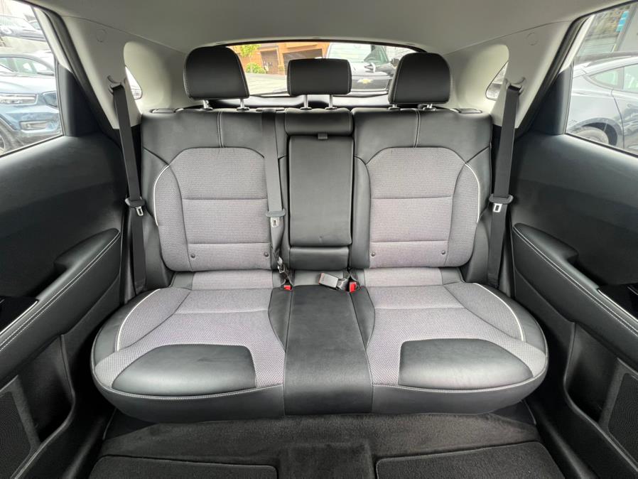 2022 Kia Niro EV S, available for sale in Daly City, California | Green Light Auto Wholesale. Daly City, California 2022 Kia Niro EV S, available for sale in Daly City, California | Green Light Auto Wholesale. Daly City, California