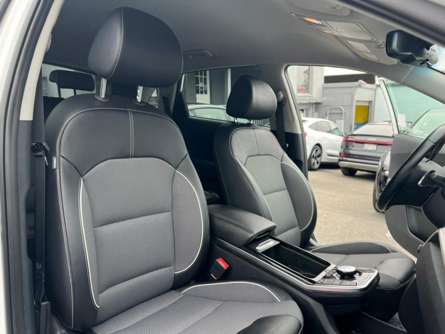 2022 Kia Niro EV S, available for sale in Daly City, California | Green Light Auto Wholesale. Daly City, California 2022 Kia Niro EV S, available for sale in Daly City, California | Green Light Auto Wholesale. Daly City, California