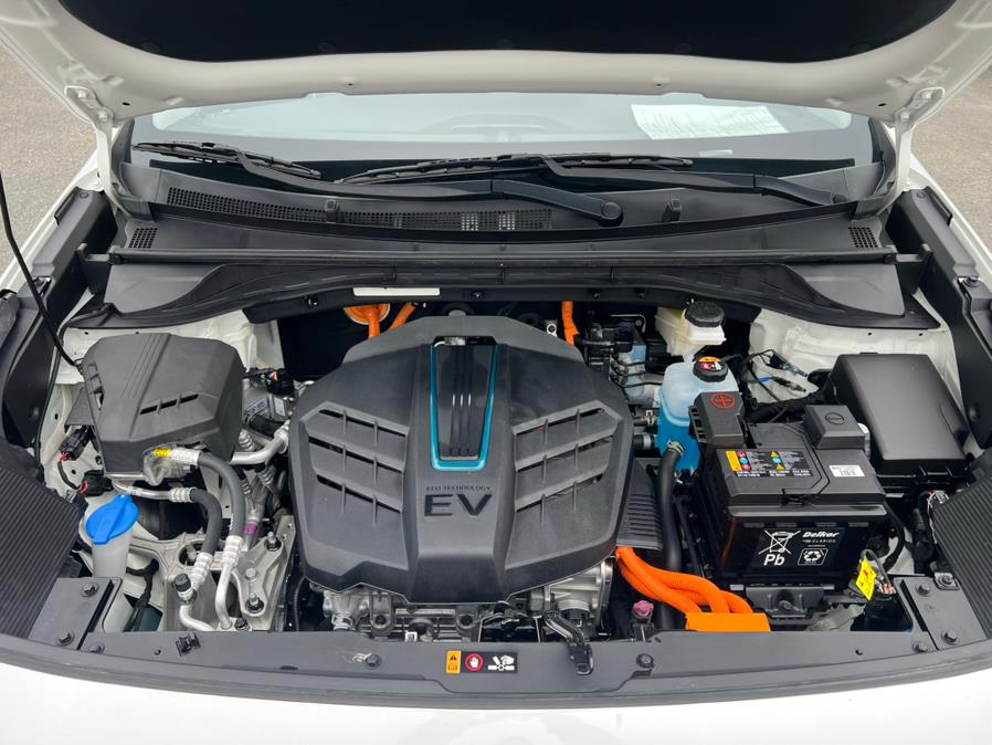 2022 Kia Niro EV S, available for sale in Daly City, California | Green Light Auto Wholesale. Daly City, California 2022 Kia Niro EV S, available for sale in Daly City, California | Green Light Auto Wholesale. Daly City, California