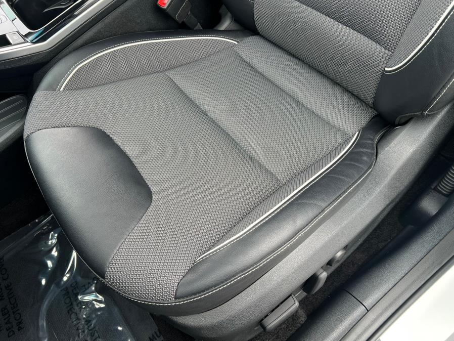 2022 Kia Niro EV S, available for sale in Daly City, California | Green Light Auto Wholesale. Daly City, California 2022 Kia Niro EV S, available for sale in Daly City, California | Green Light Auto Wholesale. Daly City, California
