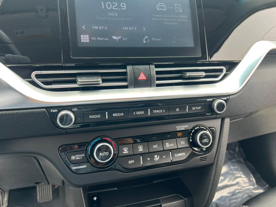 2022 Kia Niro EV S, available for sale in Daly City, California | Green Light Auto Wholesale. Daly City, California 2022 Kia Niro EV S, available for sale in Daly City, California | Green Light Auto Wholesale. Daly City, California