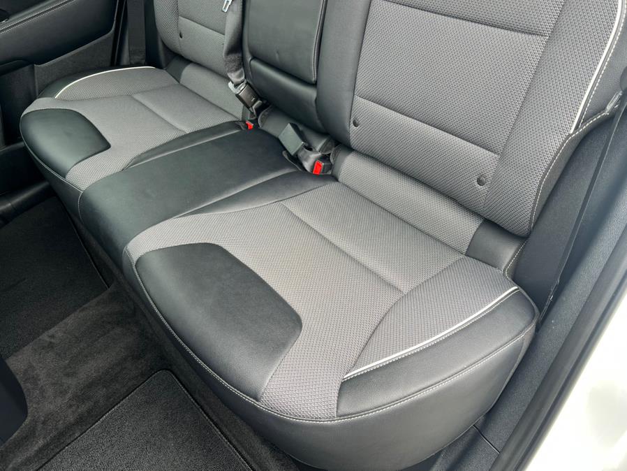 2022 Kia Niro EV S, available for sale in Daly City, California | Green Light Auto Wholesale. Daly City, California 2022 Kia Niro EV S, available for sale in Daly City, California | Green Light Auto Wholesale. Daly City, California