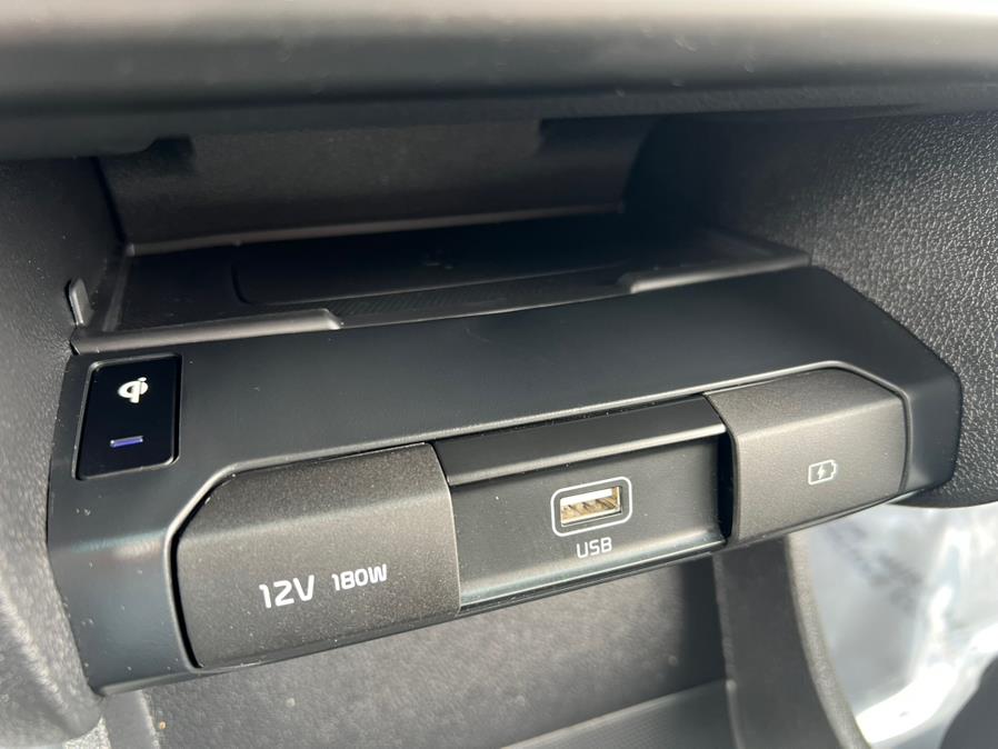 2022 Kia Niro EV S, available for sale in Daly City, California | Green Light Auto Wholesale. Daly City, California 2022 Kia Niro EV S, available for sale in Daly City, California | Green Light Auto Wholesale. Daly City, California