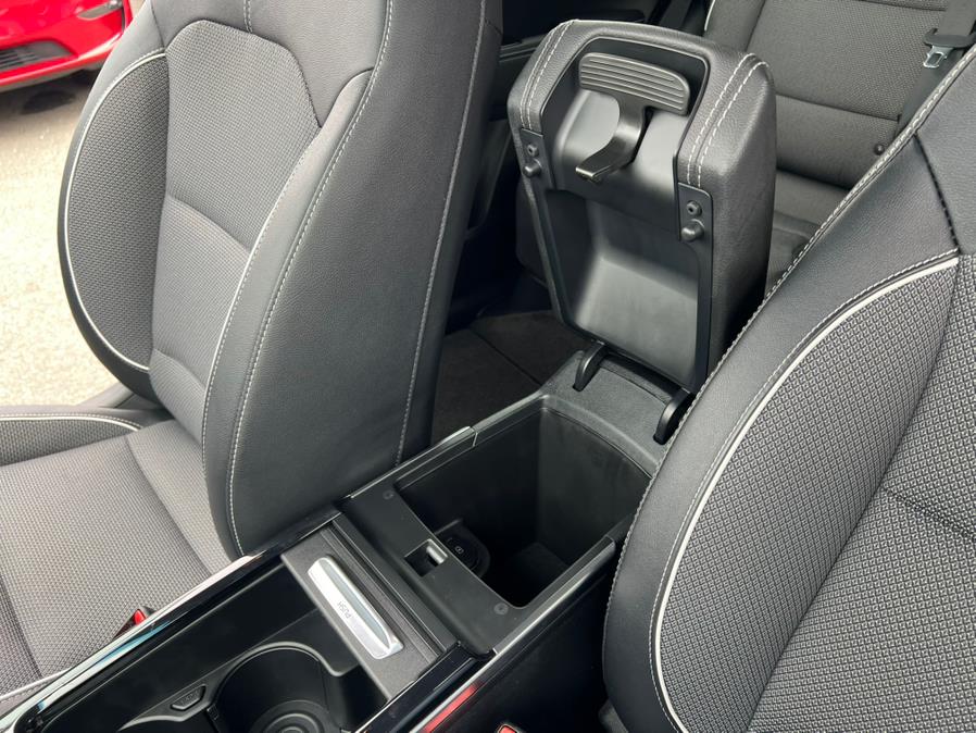 2022 Kia Niro EV S, available for sale in Daly City, California | Green Light Auto Wholesale. Daly City, California 2022 Kia Niro EV S, available for sale in Daly City, California | Green Light Auto Wholesale. Daly City, California