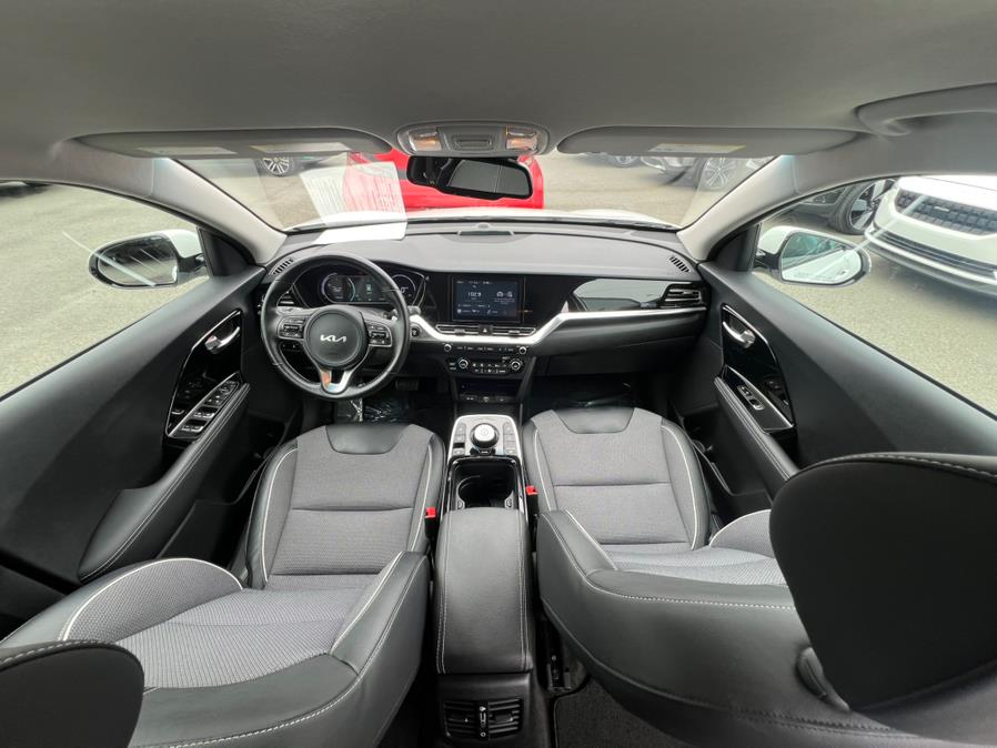 2022 Kia Niro EV S, available for sale in Daly City, California | Green Light Auto Wholesale. Daly City, California 2022 Kia Niro EV S, available for sale in Daly City, California | Green Light Auto Wholesale. Daly City, California