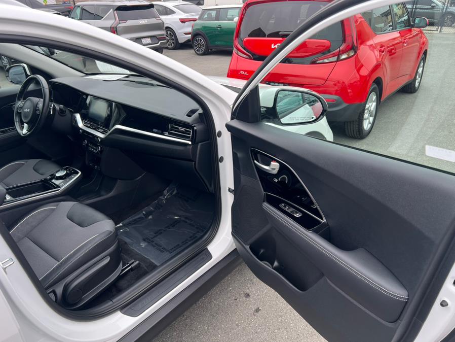 2022 Kia Niro EV S, available for sale in Daly City, California | Green Light Auto Wholesale. Daly City, California 2022 Kia Niro EV S, available for sale in Daly City, California | Green Light Auto Wholesale. Daly City, California