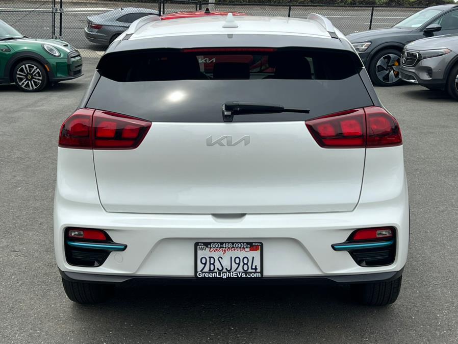 2022 Kia Niro EV S, available for sale in Daly City, California | Green Light Auto Wholesale. Daly City, California 2022 Kia Niro EV S, available for sale in Daly City, California | Green Light Auto Wholesale. Daly City, California