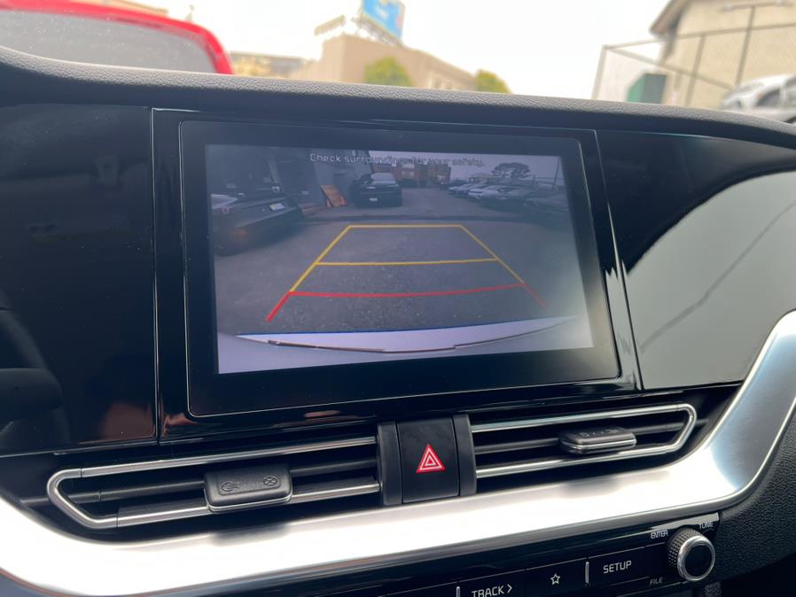 2022 Kia Niro EV S, available for sale in Daly City, California | Green Light Auto Wholesale. Daly City, California 2022 Kia Niro EV S, available for sale in Daly City, California | Green Light Auto Wholesale. Daly City, California