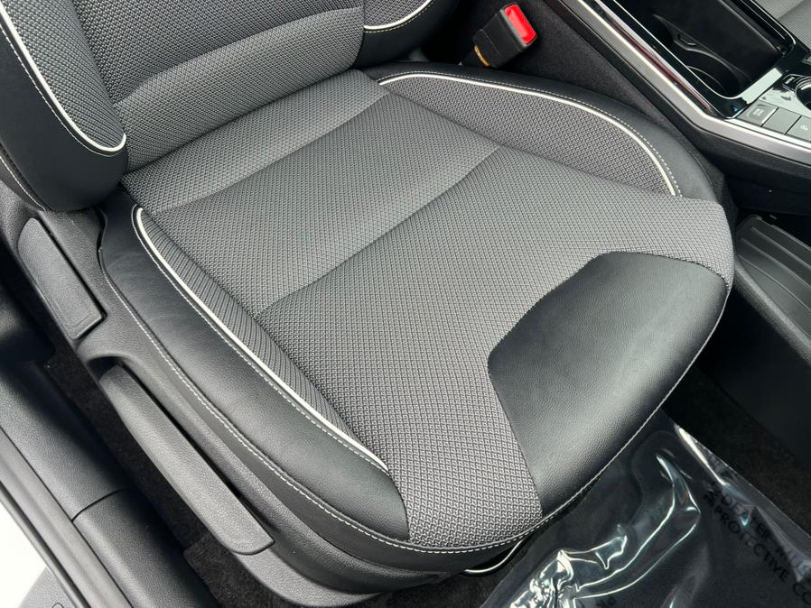 2022 Kia Niro EV S, available for sale in Daly City, California | Green Light Auto Wholesale. Daly City, California 2022 Kia Niro EV S, available for sale in Daly City, California | Green Light Auto Wholesale. Daly City, California