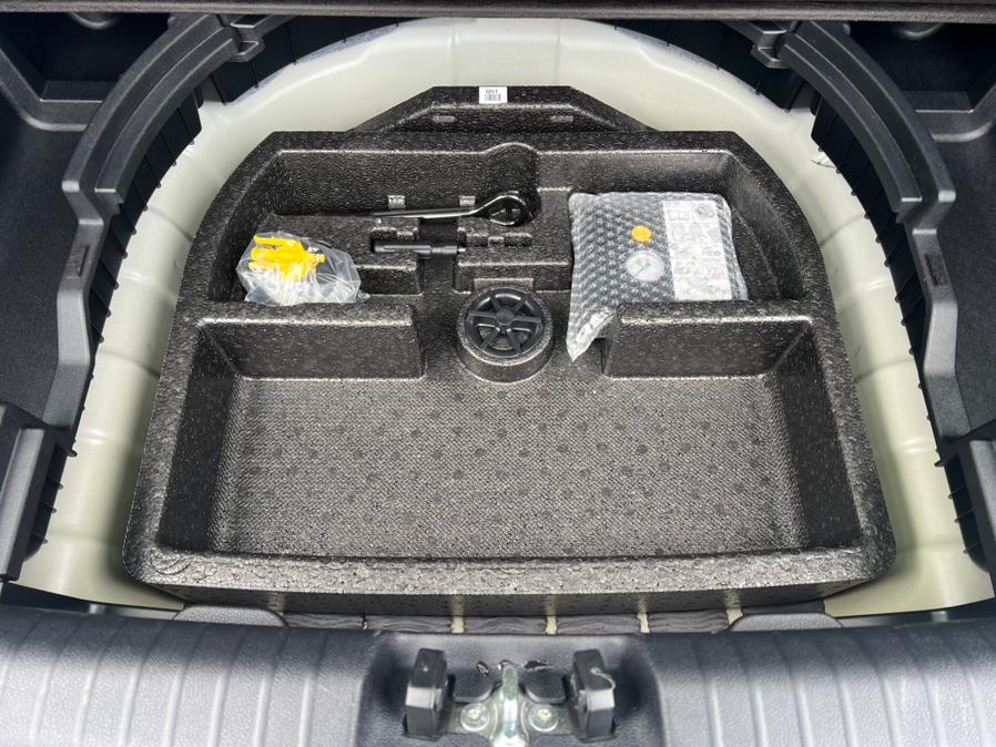 2022 Kia Niro EV S, available for sale in Daly City, California | Green Light Auto Wholesale. Daly City, California 2022 Kia Niro EV S, available for sale in Daly City, California | Green Light Auto Wholesale. Daly City, California