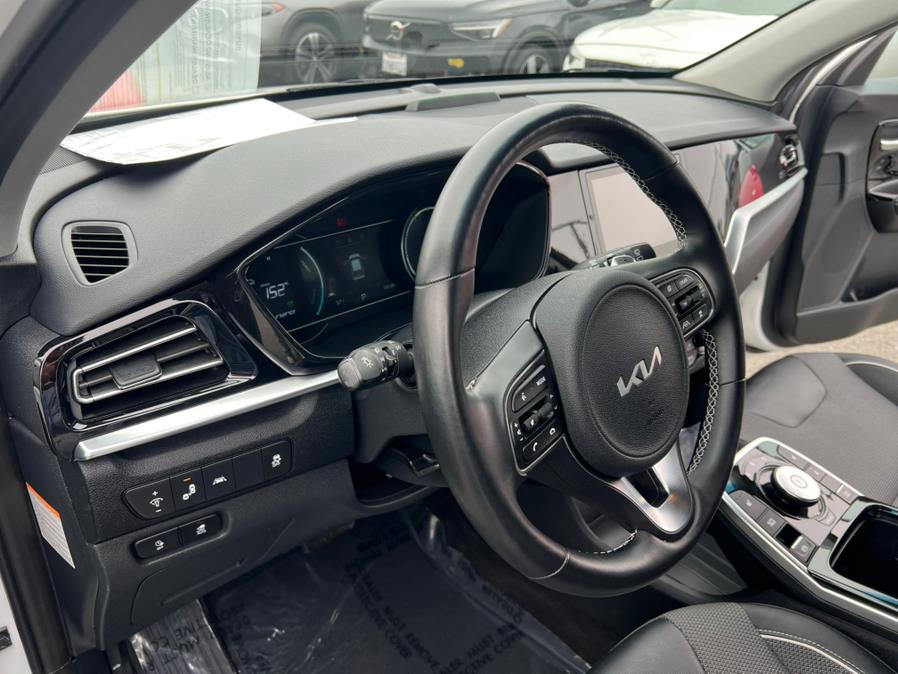 2022 Kia Niro EV S, available for sale in Daly City, California | Green Light Auto Wholesale. Daly City, California 2022 Kia Niro EV S, available for sale in Daly City, California | Green Light Auto Wholesale. Daly City, California
