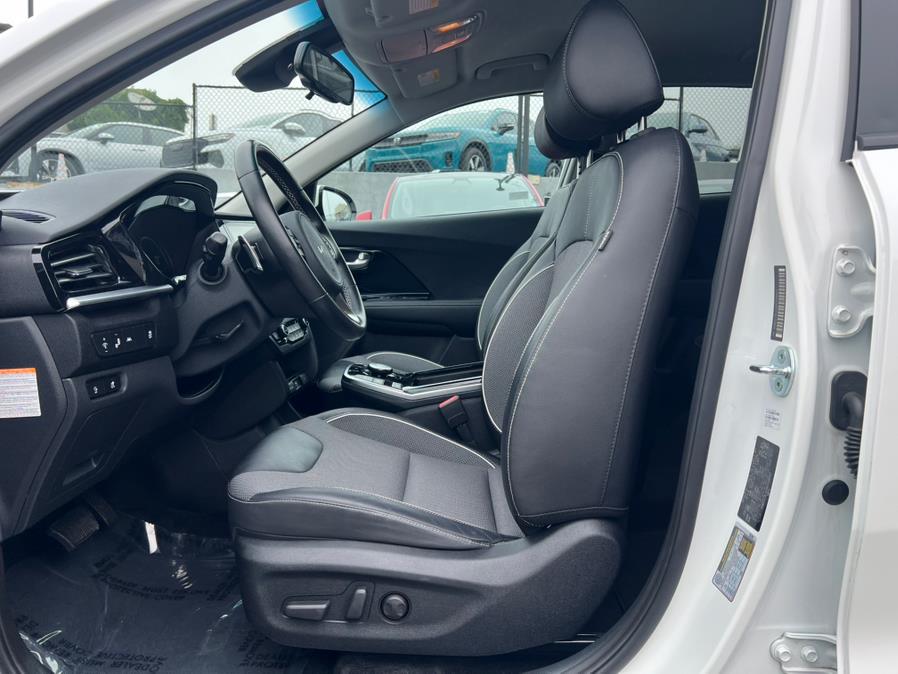 2022 Kia Niro EV S, available for sale in Daly City, California | Green Light Auto Wholesale. Daly City, California 2022 Kia Niro EV S, available for sale in Daly City, California | Green Light Auto Wholesale. Daly City, California