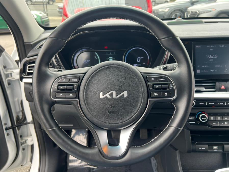 2022 Kia Niro EV S, available for sale in Daly City, California | Green Light Auto Wholesale. Daly City, California 2022 Kia Niro EV S, available for sale in Daly City, California | Green Light Auto Wholesale. Daly City, California