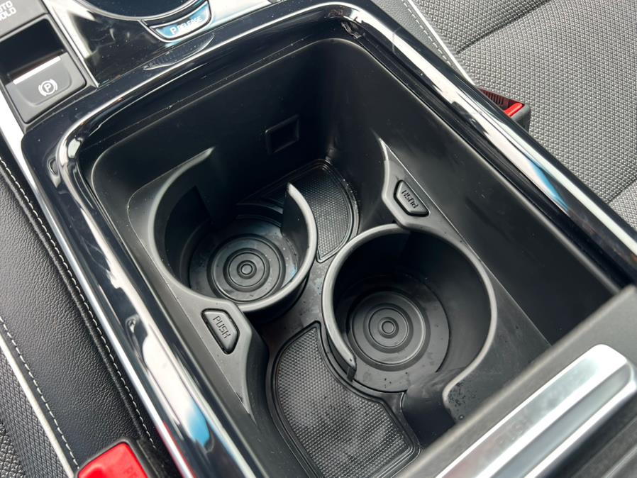 2022 Kia Niro EV S, available for sale in Daly City, California | Green Light Auto Wholesale. Daly City, California 2022 Kia Niro EV S, available for sale in Daly City, California | Green Light Auto Wholesale. Daly City, California