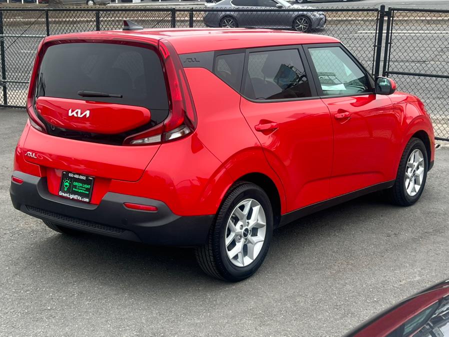 2022 Kia Soul S, available for sale in Daly City, California | Green Light Auto Wholesale. Daly City, California 2022 Kia Soul S, available for sale in Daly City, California | Green Light Auto Wholesale. Daly City, California