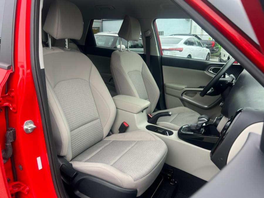 2022 Kia Soul S, available for sale in Daly City, California | Green Light Auto Wholesale. Daly City, California 2022 Kia Soul S, available for sale in Daly City, California | Green Light Auto Wholesale. Daly City, California