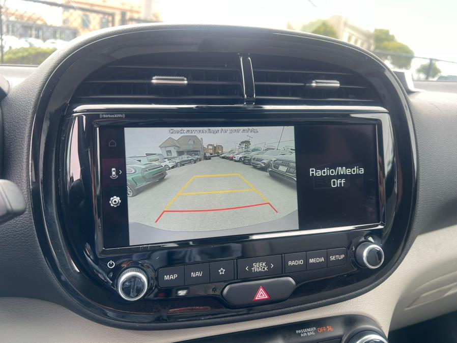 2022 Kia Soul S, available for sale in Daly City, California | Green Light Auto Wholesale. Daly City, California 2022 Kia Soul S, available for sale in Daly City, California | Green Light Auto Wholesale. Daly City, California