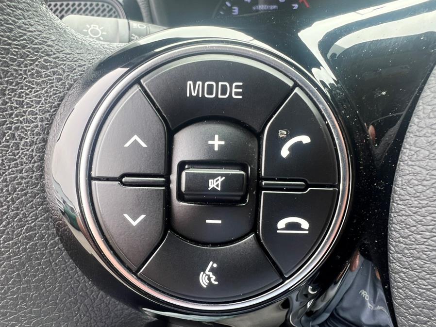 2022 Kia Soul S, available for sale in Daly City, California | Green Light Auto Wholesale. Daly City, California 2022 Kia Soul S, available for sale in Daly City, California | Green Light Auto Wholesale. Daly City, California