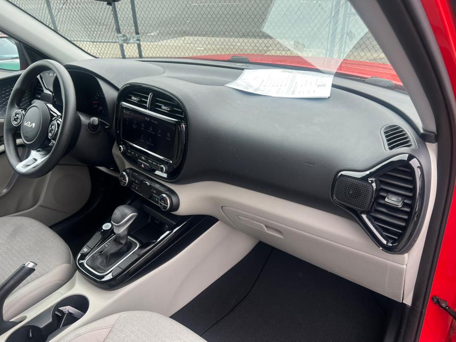 2022 Kia Soul S, available for sale in Daly City, California | Green Light Auto Wholesale. Daly City, California 2022 Kia Soul S, available for sale in Daly City, California | Green Light Auto Wholesale. Daly City, California