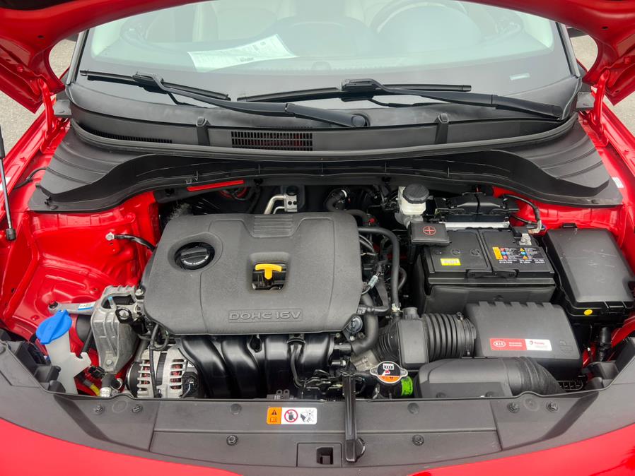 2022 Kia Soul S, available for sale in Daly City, California | Green Light Auto Wholesale. Daly City, California 2022 Kia Soul S, available for sale in Daly City, California | Green Light Auto Wholesale. Daly City, California