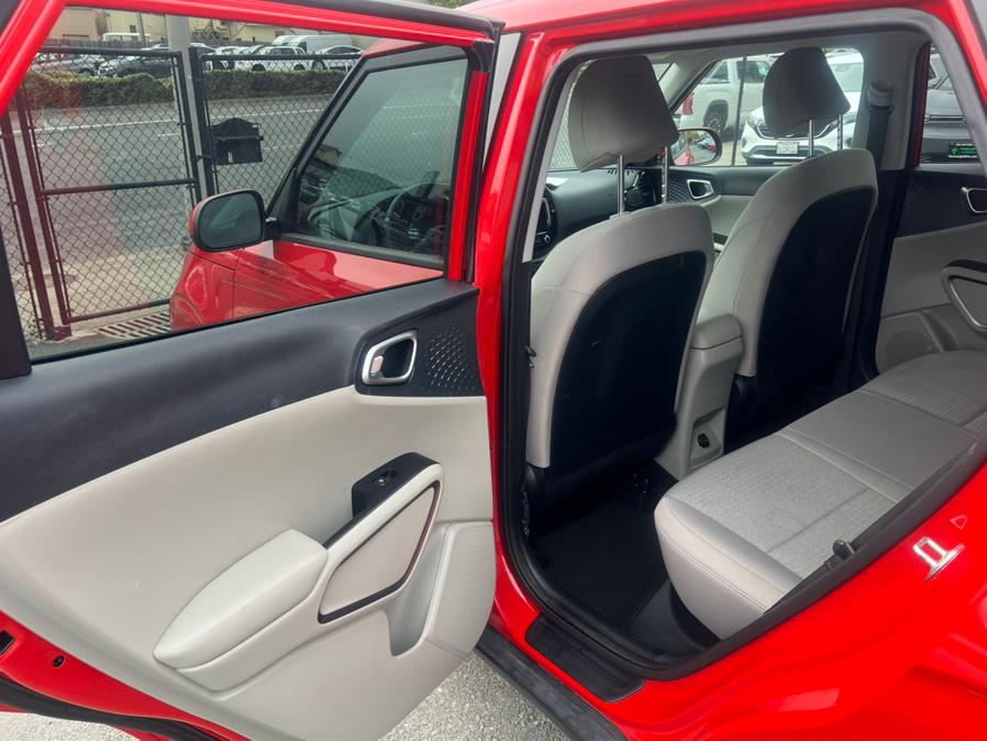 2022 Kia Soul S, available for sale in Daly City, California | Green Light Auto Wholesale. Daly City, California 2022 Kia Soul S, available for sale in Daly City, California | Green Light Auto Wholesale. Daly City, California