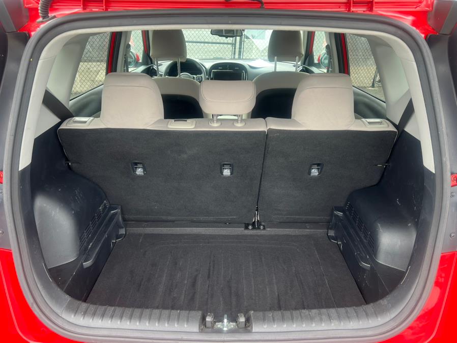 2022 Kia Soul S, available for sale in Daly City, California | Green Light Auto Wholesale. Daly City, California 2022 Kia Soul S, available for sale in Daly City, California | Green Light Auto Wholesale. Daly City, California